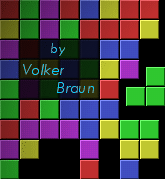 by Volker Braun