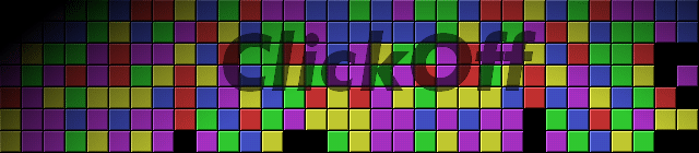 ClickOff