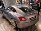galerie/psshow/thumbs/PA230004.jpg