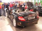 galerie/psshow/thumbs/PA230005.jpg