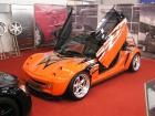 galerie/psshow/thumbs/PA230009.jpg