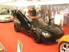 galerie/psshow/thumbs/PA230010.jpg