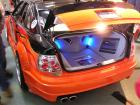 galerie/psshow/thumbs/PA230011.jpg