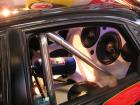galerie/psshow/thumbs/PA230012.jpg