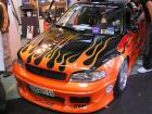 galerie/psshow/thumbs/PA230013.jpg