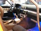 galerie/psshow/thumbs/PA230014.jpg