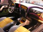 galerie/psshow/thumbs/PA230015.jpg