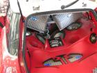 galerie/psshow/thumbs/PA230016.jpg