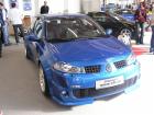 galerie/psshow/thumbs/PA230020.jpg