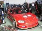 galerie/psshow/thumbs/PA230023.jpg