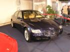 galerie/psshow/thumbs/PA230029.jpg