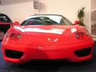 galerie/psshow/thumbs/PA230030.jpg
