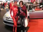galerie/psshow/thumbs/PA230033.jpg