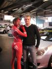 galerie/psshow/thumbs/PA230034.jpg