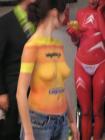 galerie/psshow/thumbs/PA230036.jpg