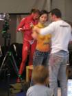galerie/psshow/thumbs/PA230037.jpg