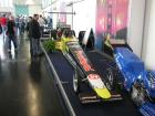 galerie/psshow/thumbs/PA230039.jpg