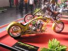 galerie/psshow/thumbs/PA230043.jpg