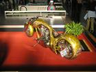 galerie/psshow/thumbs/PA230044.jpg