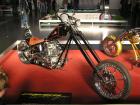 galerie/psshow/thumbs/PA230045.jpg