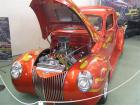 galerie/psshow/thumbs/PA230047.jpg