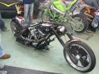 galerie/psshow/thumbs/PA230049.jpg
