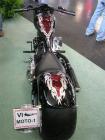 galerie/psshow/thumbs/PA230050.jpg