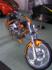 galerie/psshow/thumbs/PA230052.jpg