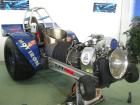 galerie/psshow/thumbs/PA230056.jpg